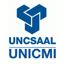 uncsaal.png