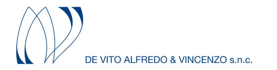 Serramenti De Vito Alfredo & Vincenzo Snc